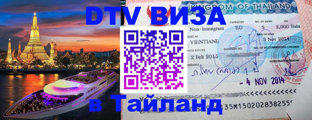 Оформление DTV визы под ключ: стоимость и тарифы, только загранпаспорт - 
